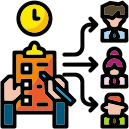Plant / Site / Operations / Service Delivery Managers