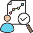 Design, Development, R&D & Innovation