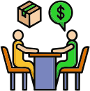 Project Managers, PMO & Change Management