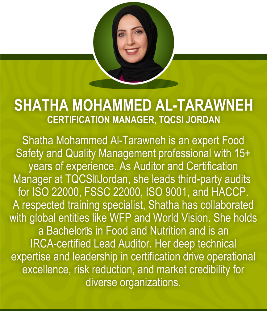 Tutor profile three