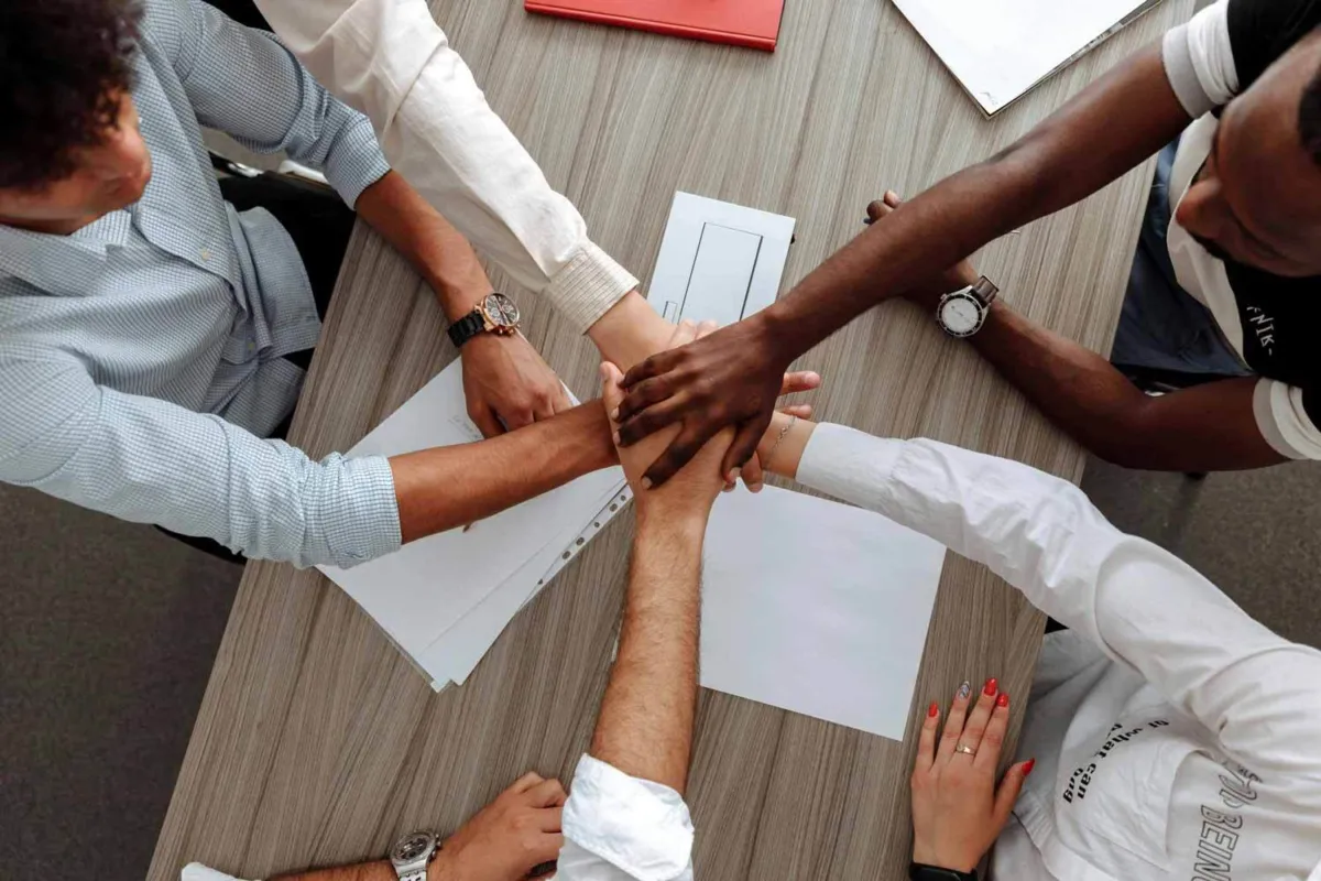 TQCSI Arabia Certification of small business management system - SBQMC - HACCP - QHSE - ESG