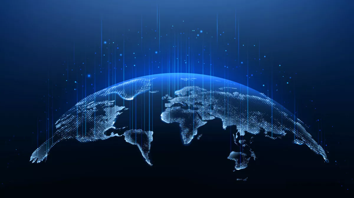 TQCSI Arabia offers ISO certification globally