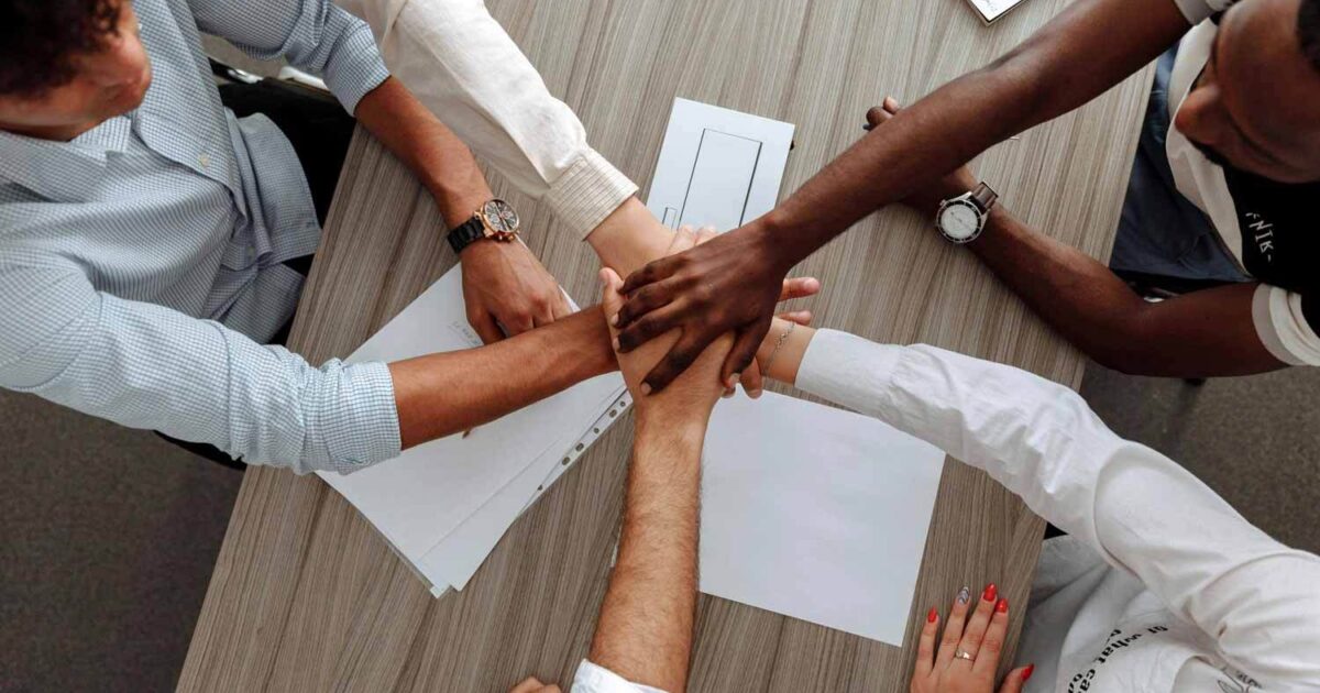 TQCSI Arabia Certification of small business management system - SBQMC - HACCP - QHSE - ESG