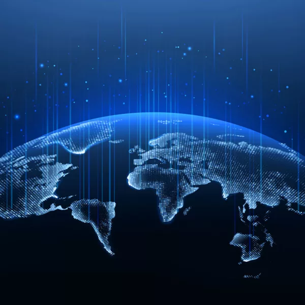 TQCSI Arabia offers ISO certification globally