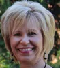 Dora Von Gneisenau - Senior Lead Auditor TQCSI Arabia Australia - ISO 45001, ISO 31000 and QHSE