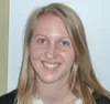 Sarah Vinter - Senior Lead Auditor TQCSI Arabia Australia - ISO 9001, ISO 14001, ISO 45001