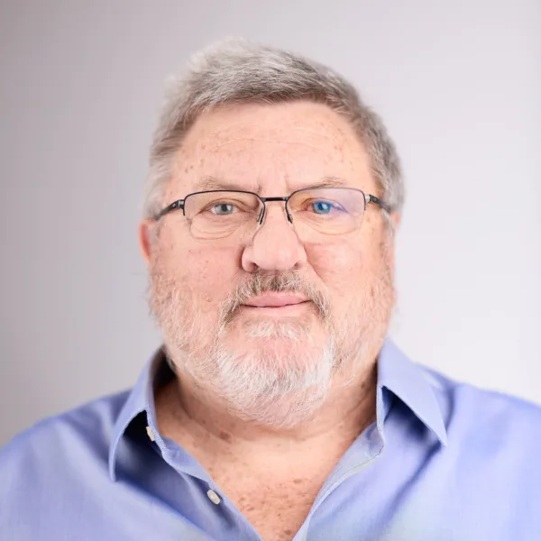 Craig Bates - President & Managing Director TQCSI Arabia Australia - ISO 9001, ISO 14001, ISO 45001, ISO 22000, HACCP
