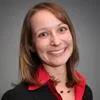 Carolin Arndt - Senior Lead Auditor TQCSI Arabia Australia - FSSC 22000 and HACCP