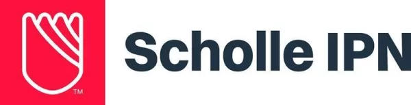Scholle Testimonial - FSSC 22000,  ISO 22000, integrated management system - TQCSI Arabia Australia
