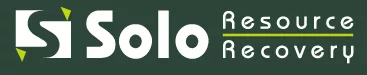 Solo Testimonial - ISO 9001, ISO 14001, ISO 45001 - TQCSI Arabia Australia