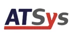 ATSys Testimonial - ISO 9001, ISO 14001, ISO 45001 - TQCSI Arabia Australia