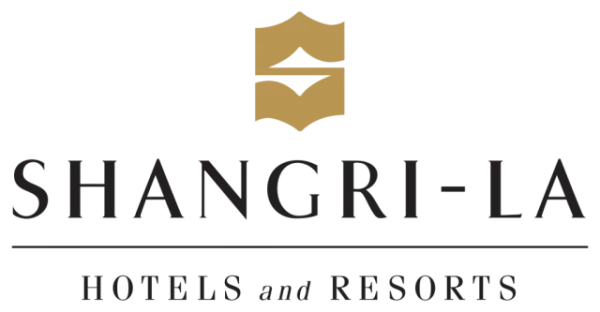 Shangri La Testimonial - ISO 22000, HACCP Code - TQCSI Arabia Australia