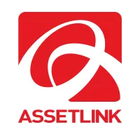 AssetLink Testimonial - ISO 55001, integrated management system - TQCSI Arabia Australia