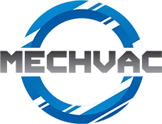 Mechvac Testimonial - ISO 9001, ISO 14001, ISO 45001 - TQCSI Arabia Australia