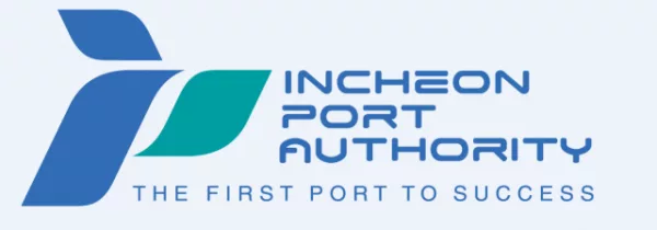 Incheon Port Authority Testimonial - ISO 9001, ISO 14001, OHS 18001 - TQCSI Arabia Korea