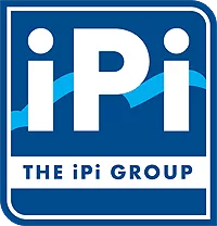IPI Catering Testimonial - ISO 9001, HACCP Code - TQCSI Arabia Papua New Guinea