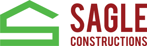 Sagle Constructions Testimonial - ISO 9001, ISO 14001, ISO 45001 - TQCSI Arabia Australia