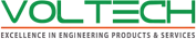 Voltech Engineers Testimonial - ISO 9001 - TQCSI Arabia Bangladesh