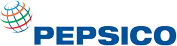 Pepsico India Holdings Testimonial - FSSC 22000 ISO 9001 - TQCSI Arabia Bangladesh