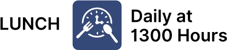 ISO 450012018 Occupational Health Amp Safety Management System - Meal 2 - TQCSI Arabia ISO Certification Body I ISO 9001 45001 ISOIEC 27001 14001